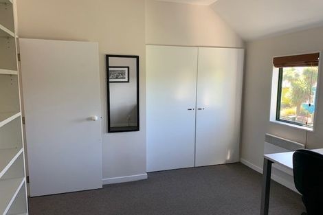 Photo of property in 4/14 Moa Place, Christchurch Central, Christchurch, 8013