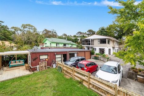 Photo of property in 1/52b Pleasant Road, Glen Eden, Auckland, 0602