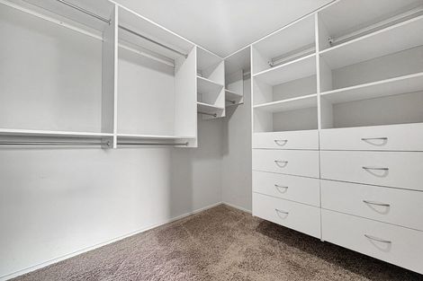 Photo of property in 2532 River Road, Horsham Downs, Hamilton, 3281