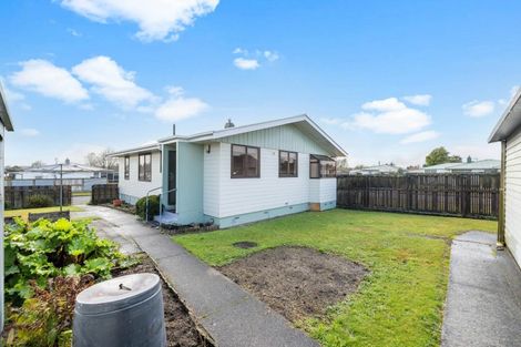Photo of property in 29 Kaka Crescent, Tokoroa, 3420