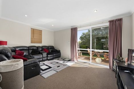 Photo of property in 123a Thackeray Street, Trentham, Upper Hutt, 5018