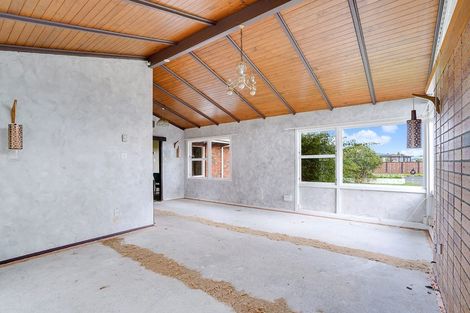 Photo of property in 152 Sandwich Road, St Andrews, Hamilton, 3200