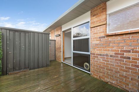 Photo of property in 312a Saint Aubyn Street, New Plymouth, 4310