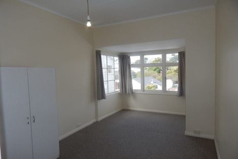 Photo of property in 137 Hataitai Road, Hataitai, Wellington, 6021