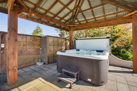 Photo of property in 97 Manutahi Road, Tarurutangi, New Plymouth, 4372