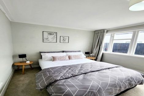 Photo of property in 15 Oriental Street, Petone, Lower Hutt, 5012