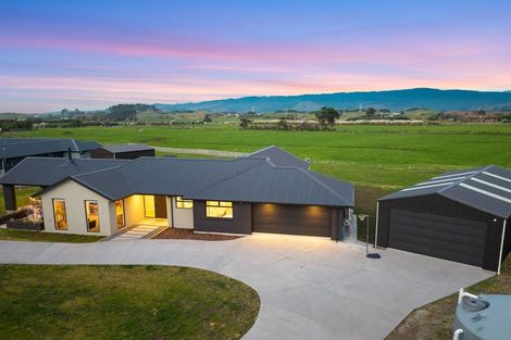 Photo of property in 24c Gawler Street, Te Horo Beach, Otaki, 5581