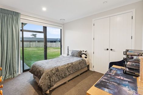 Photo of property in 24c Gawler Street, Te Horo Beach, Otaki, 5581