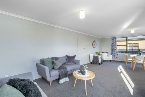Photo of property in 403 Elles Road, Strathern, Invercargill, 9812