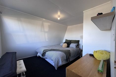 Photo of property in 71 Hedges Street, Sanson, 4817