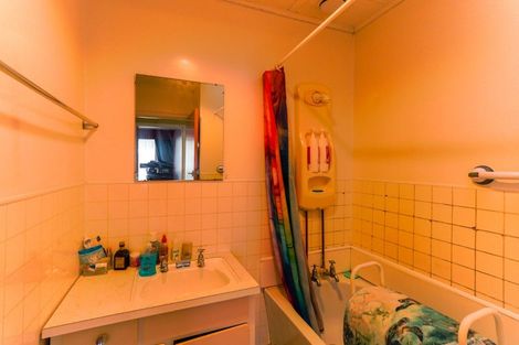 Photo of property in 4/18 Melbourne Street, Windsor, Invercargill, 9810