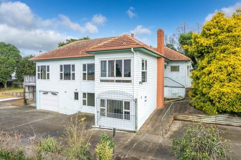 Photo of property in 2 Golf Road, Te Awamutu, 3800