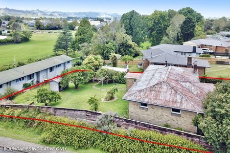 Photo of property in 21 Cameron Road, Te Puke, 3119