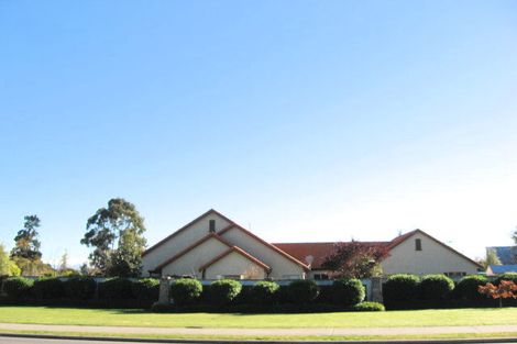 Photo of property in Te Mata Residential Estate, 225f Te Mata Road, Havelock North, 4130