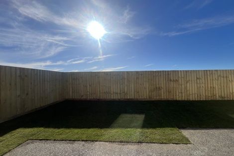 Photo of property in 19 Llew Summers Street, Belfast, Christchurch, 8051