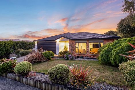 Photo of property in 121 Te Puia Drive, Aotea, Porirua, 5024