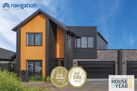 Photo of property in 62 Papakura-clevedon Road, Clevedon, Papakura, 2582