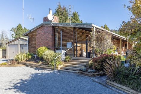 Photo of property in 301 Matariki Street, Tokaanu, Turangi, 3381