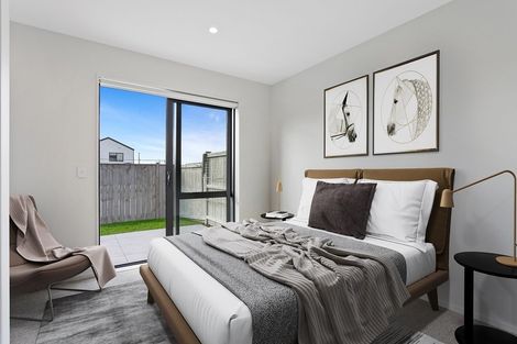 Photo of property in 16 Riria Crescent, Takanini, 2112