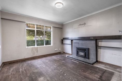 Photo of property in 124 Lorn Street, Glengarry, Invercargill, 9810