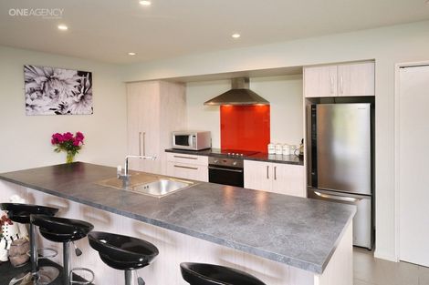 Photo of property in 17 Tuhoe Avenue, Kaiapoi, 7630