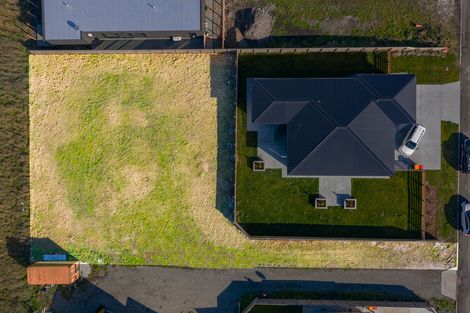 Photo of property in 62d Taranaki Street, Kuripuni, Masterton, 5810