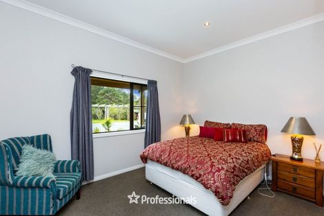 Photo of property in 32e Kaitoke Loop, Kaitoke, Upper Hutt, 5018