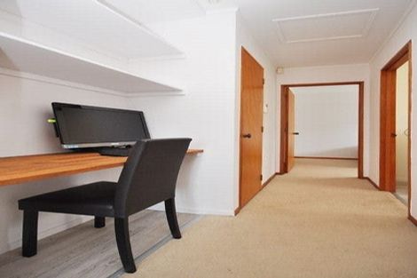 Photo of property in 29a Hatton Road, Orewa, 0931