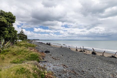 Photo of property in 285 Clifton Road, Te Awanga, 4102