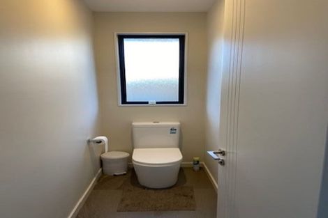 Photo of property in 15 Carpenter Drive, Prebbleton, 7604