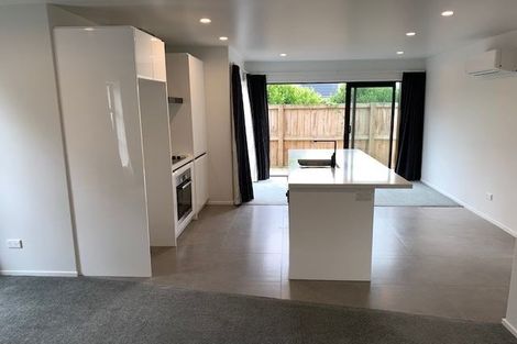 Photo of property in 22u7 Campbell Street, Frankton, Hamilton, 3204