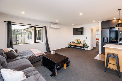 Photo of property in 13 Oxnam Place, Foxton Beach, Foxton, 4815