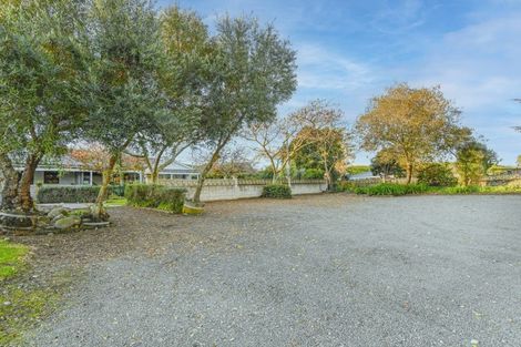 Photo of property in 434 Dartmoor Road, Puketapu, Napier, 4186