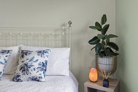 Photo of property in 197c Turuturu Road, Hawera, 4674