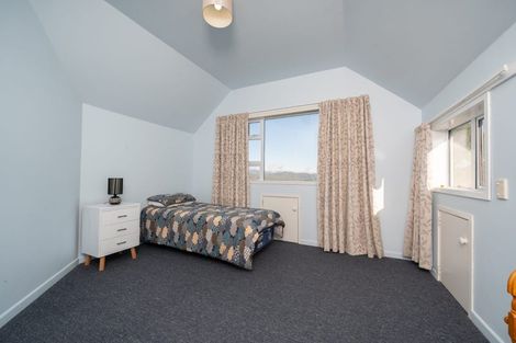 Photo of property in 22a Westpoint Avenue, Harbour View, Lower Hutt, 5010