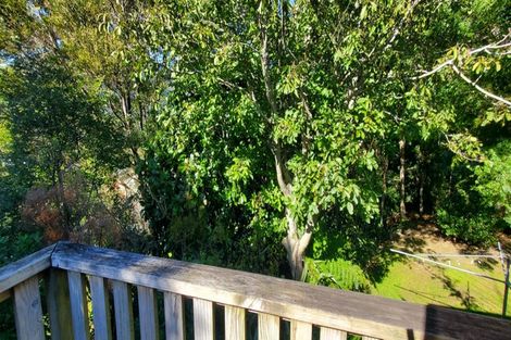Photo of property in 87 Te Hora Pa Road, Canvastown, Havelock, 7178