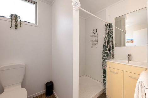 Photo of property in 828b Papamoa Beach Road, Papamoa Beach, Papamoa, 3118
