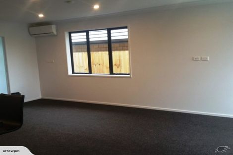 Photo of property in 6 Matawai Puna Drive, Pukekohe, 2120