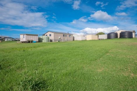 Photo of property in 54 Virtue Crescent, Karikari Peninsula, Kaitaia, 0483