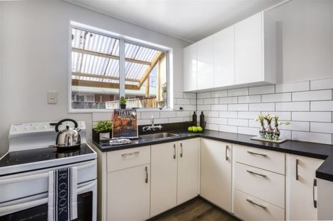 Photo of property in 5/21 Islington Street, Trentham, Upper Hutt, 5018