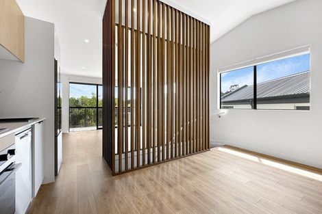 Photo of property in Verdant Lane, 44/269 Rosedale Road, Albany, Auckland, 0632