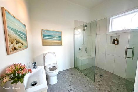 Photo of property in 14 Henderson Street, Otane, 4202