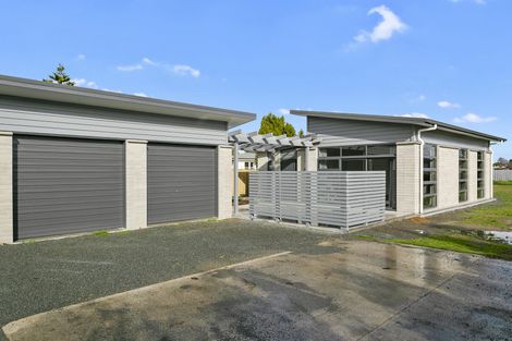 Photo of property in 34a Elizabeth Street, Tuakau, 2121
