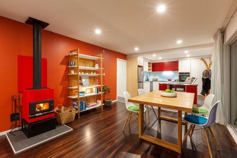 Photo of property in 12 Allen Road, Raumati Beach, Paraparaumu, 5032