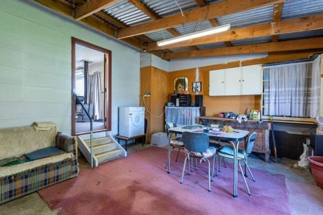 Photo of property in 16 Burgoyne Street, Woodville, 4920