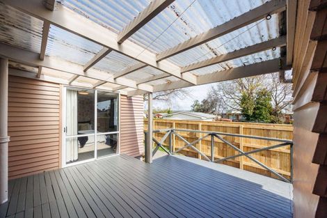 Photo of property in 10b Hungahungatoroa Road, Matapihi, Mount Maunganui, 3175