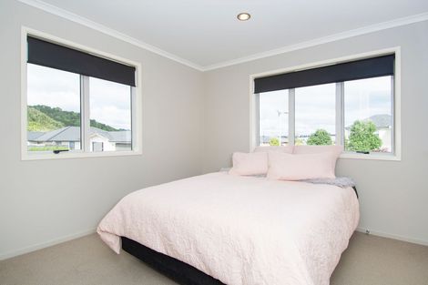 Photo of property in 169 Landing Drive, Pyes Pa, Tauranga, 3112