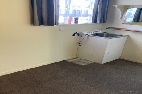 Photo of property in 7 Innes Street, Waimate, 7924