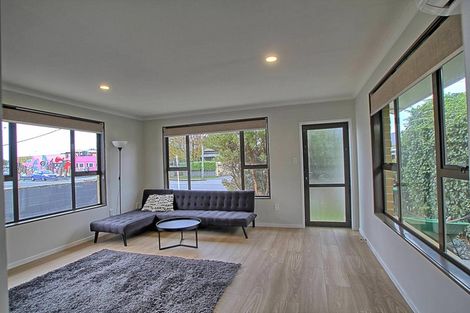 Photo of property in 12 Southampton Street, Sydenham, Christchurch, 8023