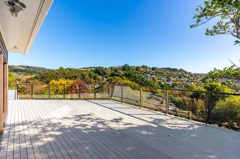 Photo of property in 22 Sailmaker Close, Whitby, Porirua, 5024